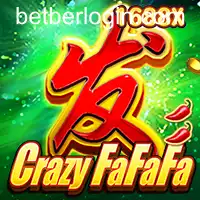 CrazyFaFaFa